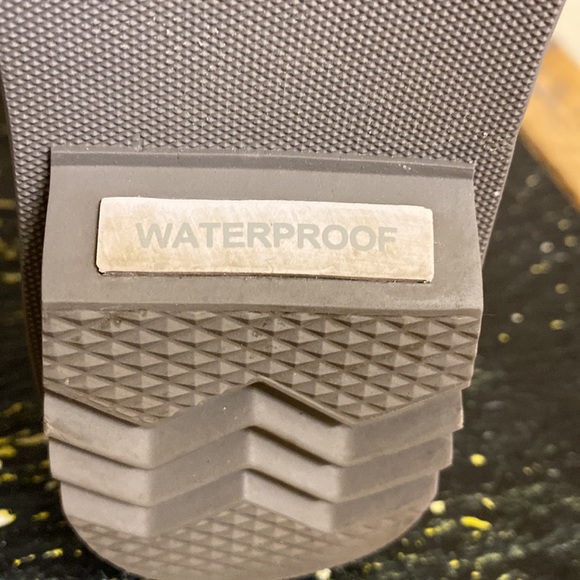 Sorel Torino waterproof boots - Picture 9 of 12